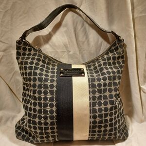 Kate spade hobo shoulder bag